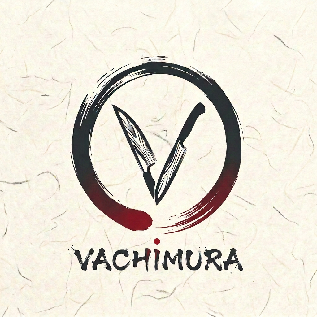 Vachimura